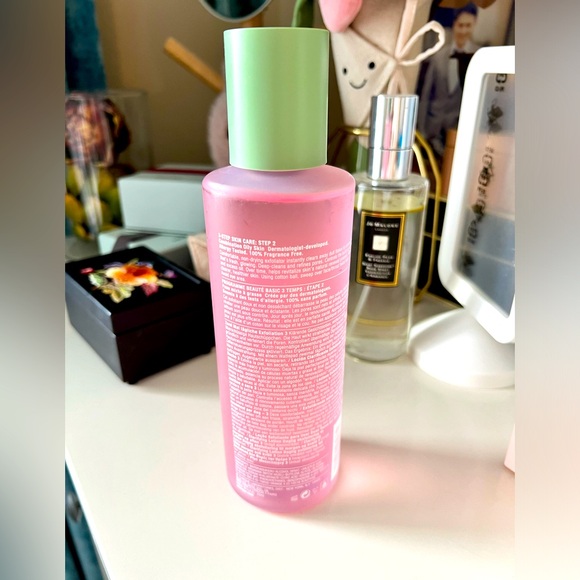 Clinique toner lotion 3, brand new 400 ml - Picture 2 of 3